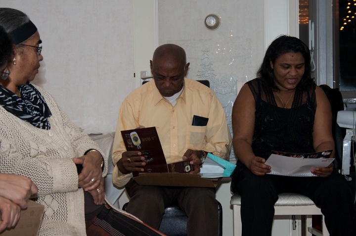 Kerst en oud en nieuw familie Gomes 2009-31.jpg